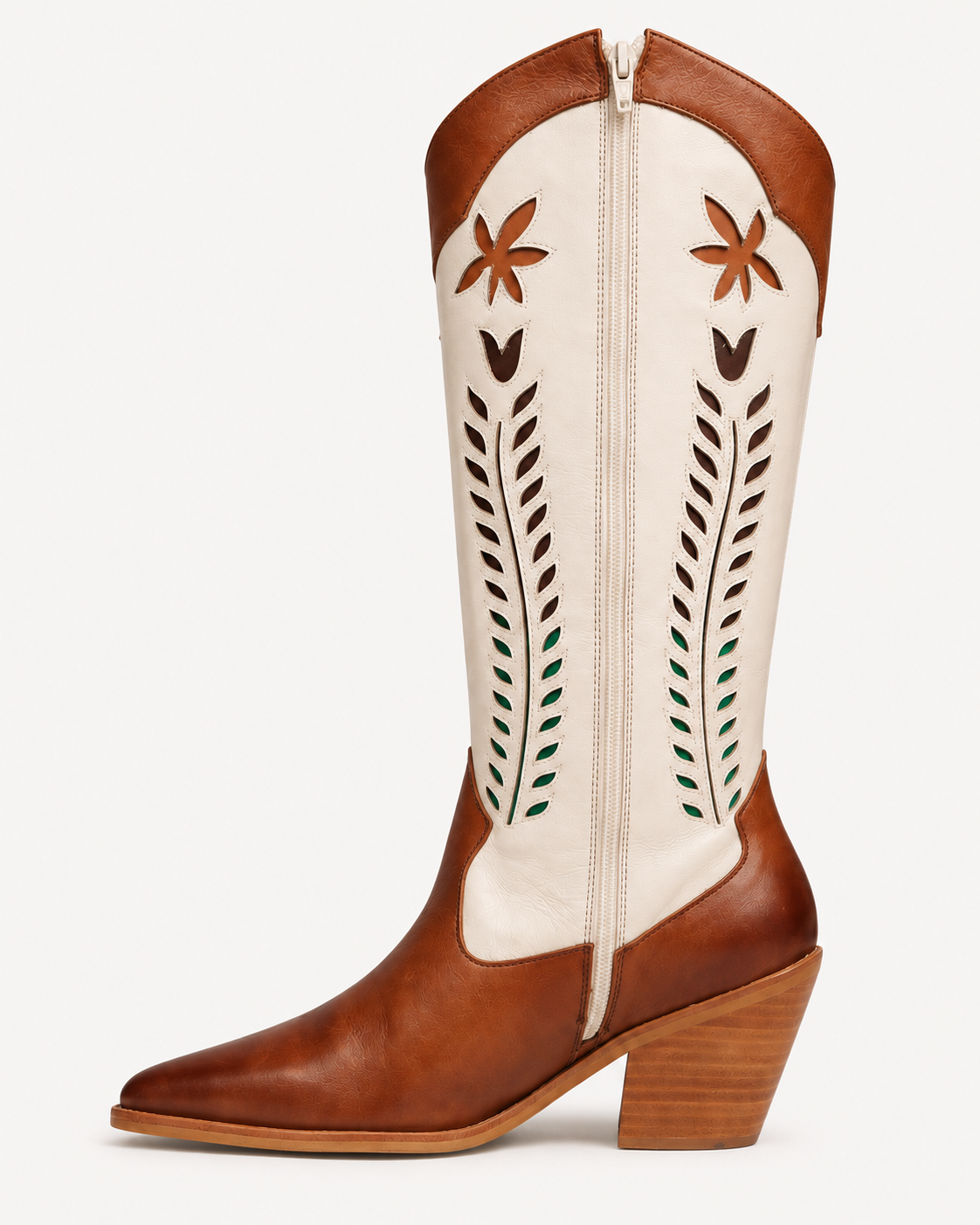 Bota Dalia