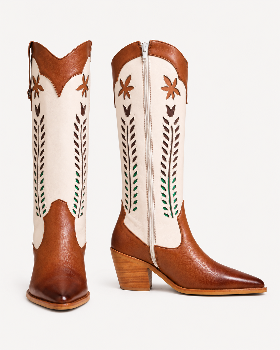 Bota Dalia