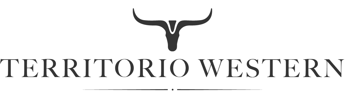Territorio Western