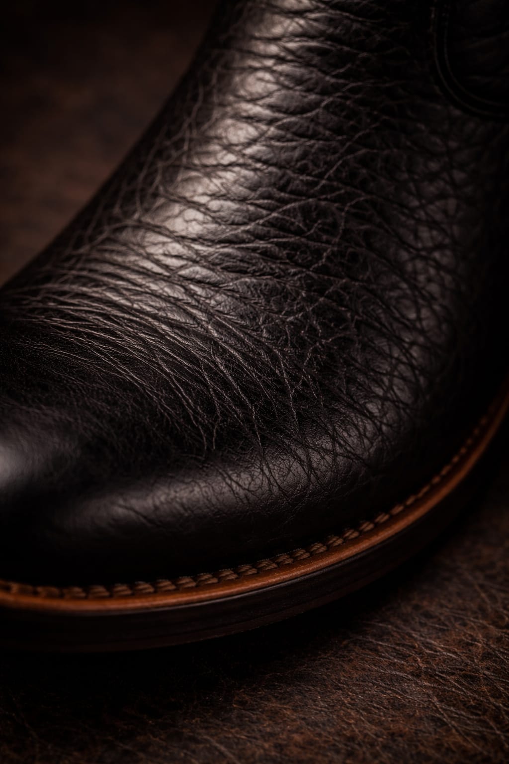 Toro Noir Signature