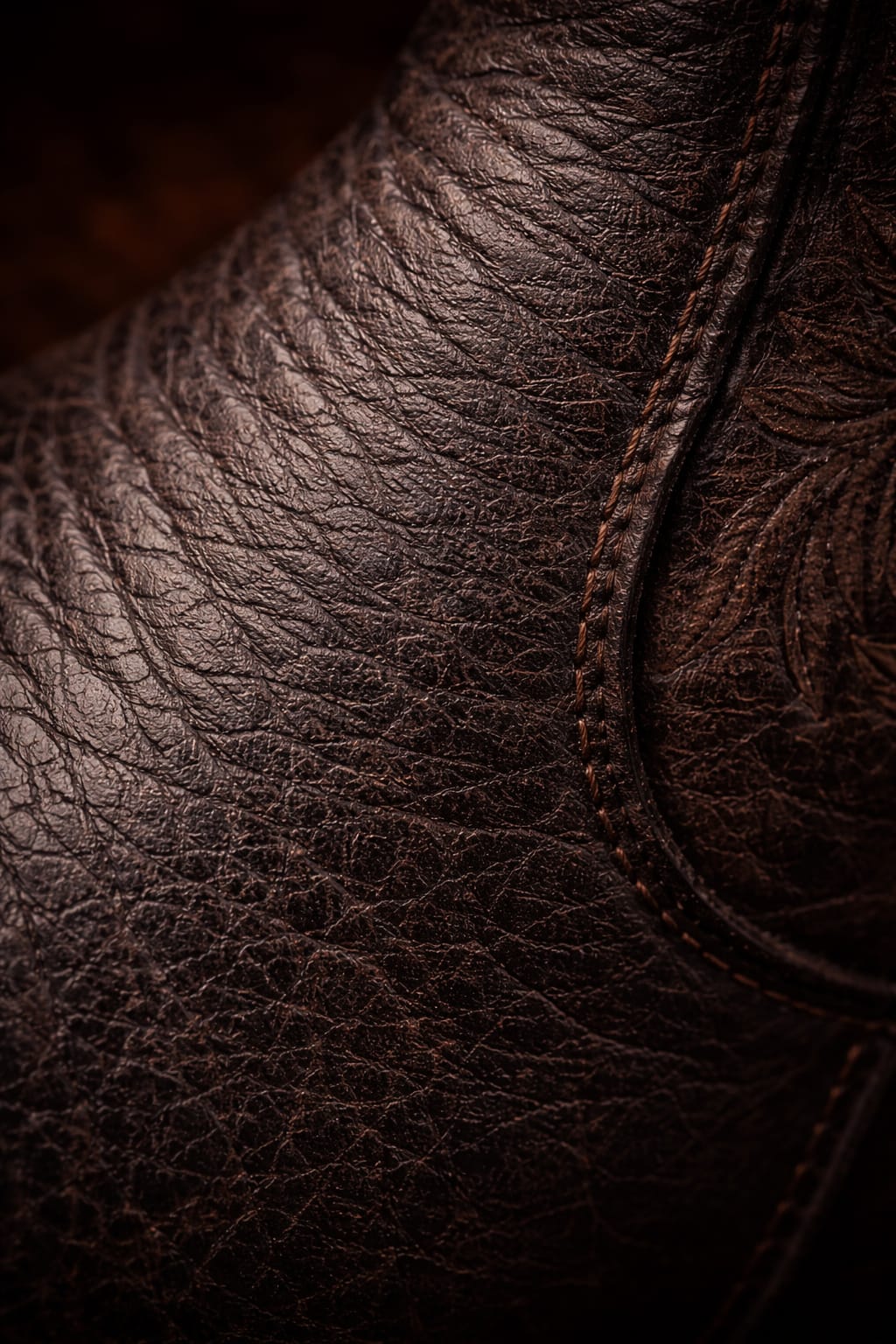 Toro Noir Signature