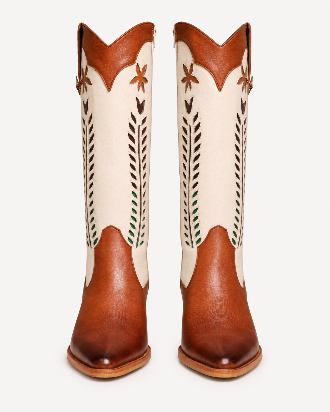 Bota Dalia