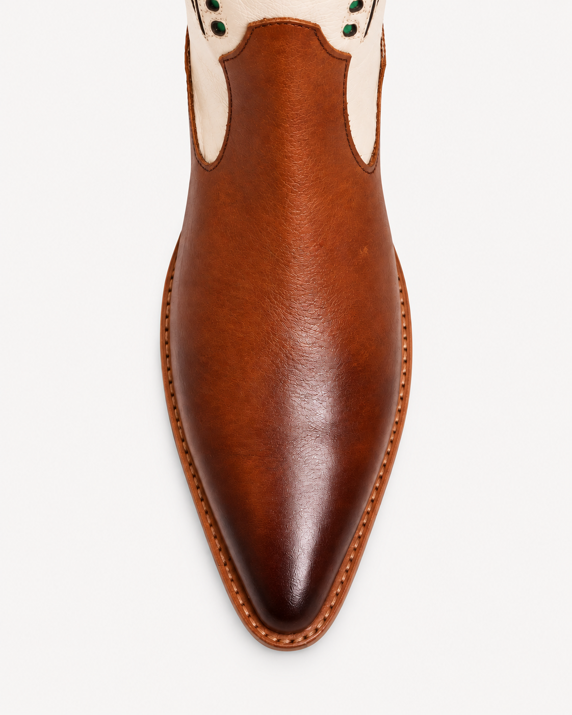 Bota Dalia