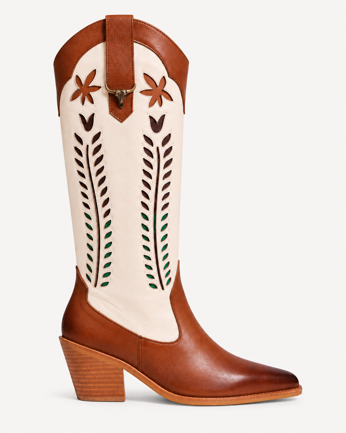 Bota Dalia
