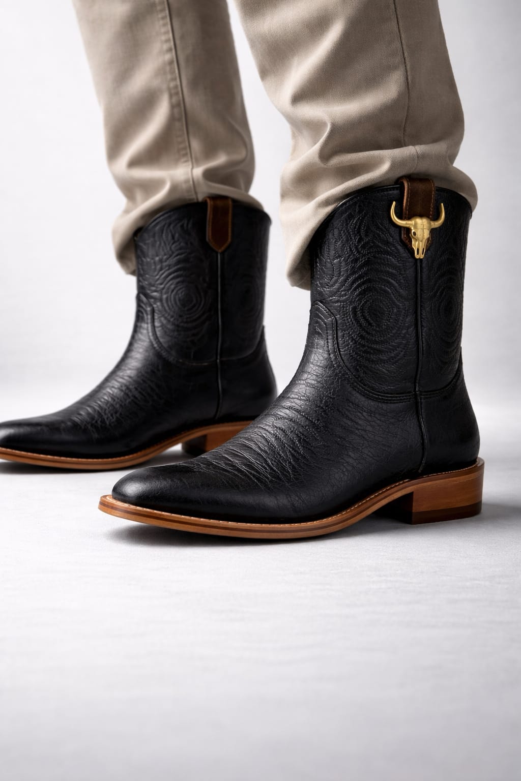 Toro Noir Signature