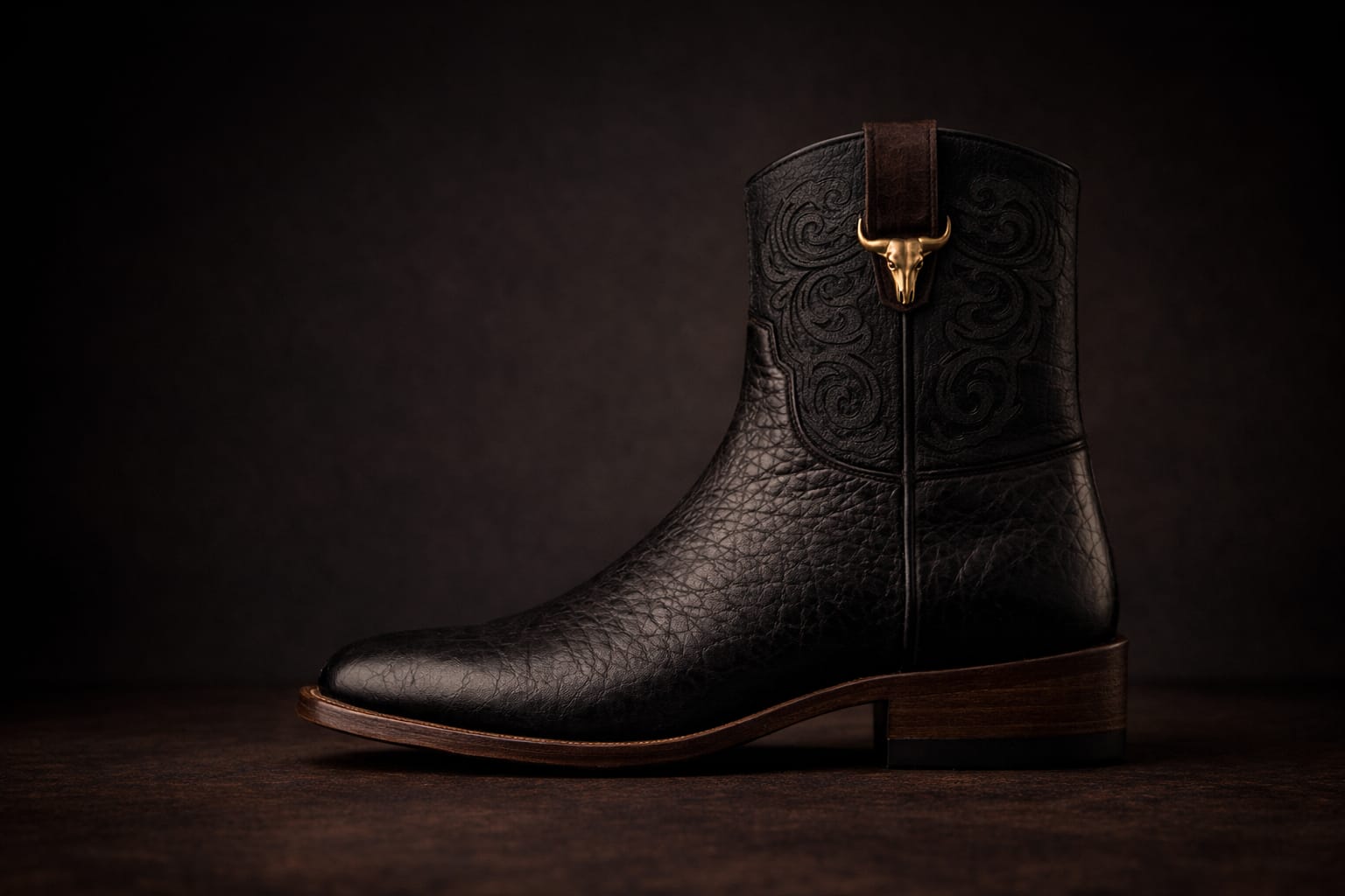 Toro Noir Signature