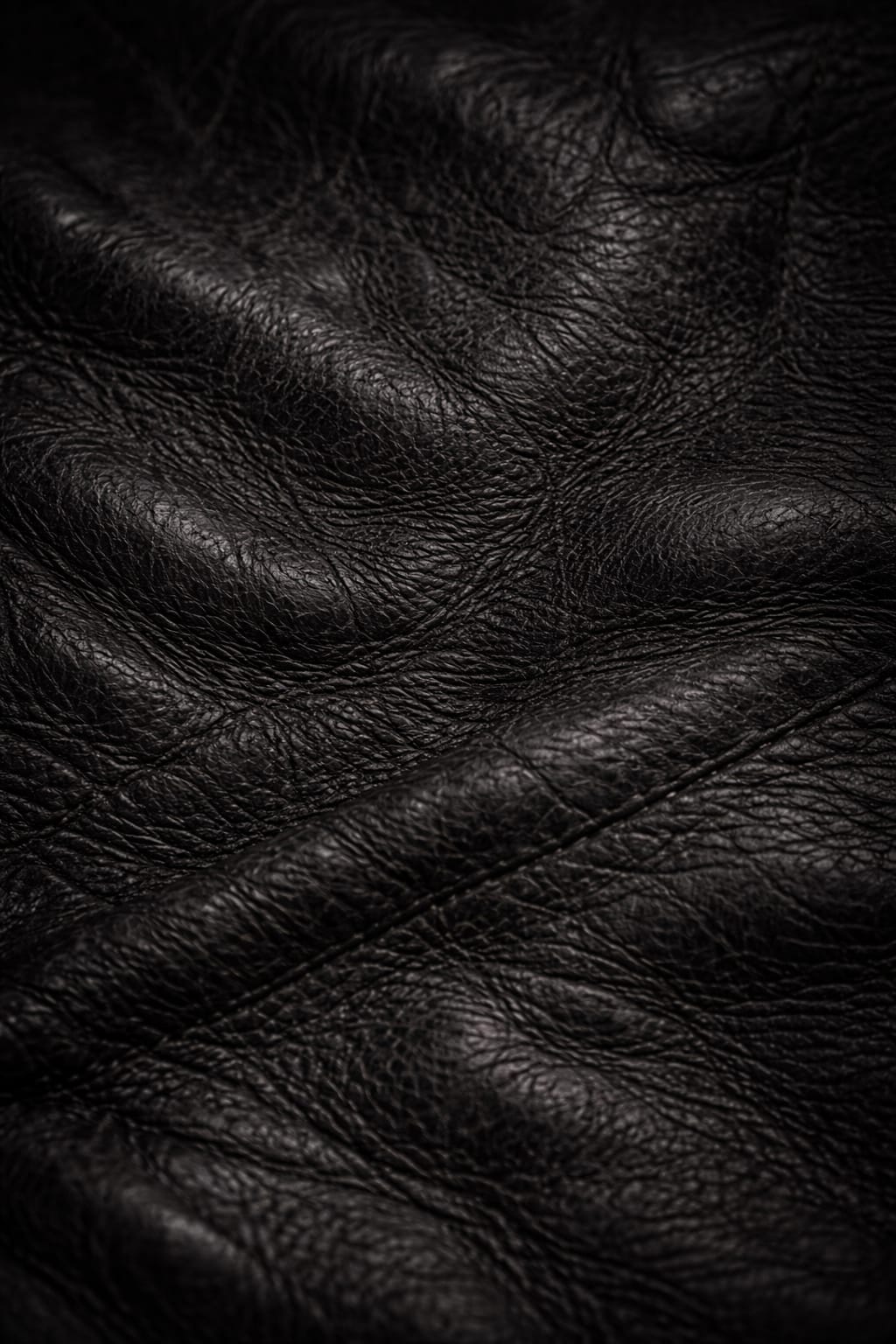 Toro Noir Signature